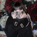 🤍韓国ボブ/ 縮毛矯正🪽ひかりのプロフィール画像