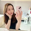 肌管理サロン Briller 押上のプロフィール画像