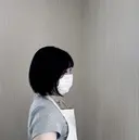 デュアス R _宇都宮のプロフィール画像