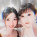 岡 綺茄のプロフィール画像