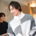 HIRO✂️カットと カラーと縮毛矯正✂️のプロフィール画像