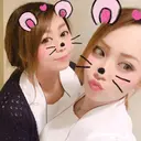 中村 美幸のプロフィール画像