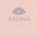 ARONA ♡のプロフィール画像