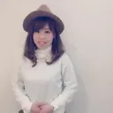 MODE K's塚口 かどやのプロフィール画像