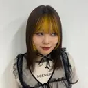 モテ♡hair 🎠🫧ERIのプロフィール画像