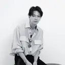 銀座/メンズ特化/ ハイトーン/KANのプロフィール画像