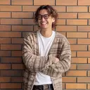 AROMA awanoのプロフィール画像