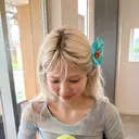 TRU みゆうのプロフィール画像