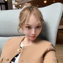 山本 心春のプロフィール画像