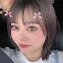 透明感カラー🎀 tasty/makoのプロフィール画像