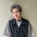 龍 颯斗のプロフィール画像