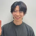 青柳 辰哉のプロフィール画像