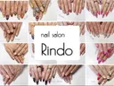 Rindo.ネイル ♡耳つぼジュエリーのプロフィール画像