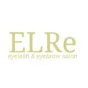 ELRe 銀座のプロフィール画像