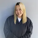 【AMANEQ】 yuka🦋のプロフィール画像