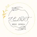 フェイシャルエステ ZELOSSALONのプロフィール画像