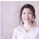 坪田 彩花のプロフィール画像