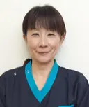時田 由花のプロフィール画像