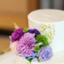 K nail Aiのプロフィール画像