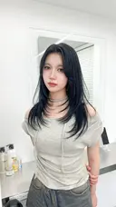 渋川 レイのプロフィール画像