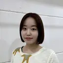 【ナチュラル眉 🎀hinata】のプロフィール画像