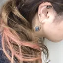 派手髪系🦄美容師 chikaのプロフィール画像