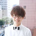 髪質改善くすみカラー 🍀/石川大輔のプロフィール画像