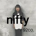 ナカジマ ハルカのプロフィール画像