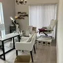 auladenail アウラデネイルのプロフィール画像