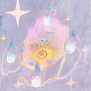 Okawa🍒 Fleurのプロフィール画像