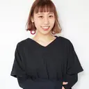 karen ☺︎のプロフィール画像