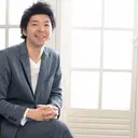 戸津川 隆人のプロフィール画像