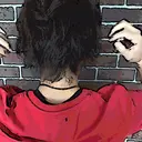 大崎 公久のプロフィール画像