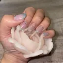 LOARY riseのプロフィール画像