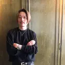 野田 修平のプロフィール画像