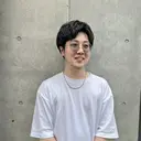 武田 学のプロフィール画像