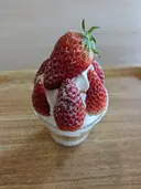 vivace いしはらのプロフィール画像