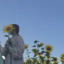 笹岡 梨里のプロフィール画像