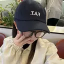 小野 楓未のプロフィール画像