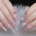 Xuka Belle Nailのプロフィール画像