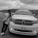 lululima isaのプロフィール画像