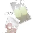 寺本 美希のプロフィール画像