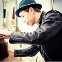 TOSHIO ICHIMURAのプロフィール画像