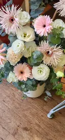 glowupby24 稲葉店　鈴木充子のプロフィール画像