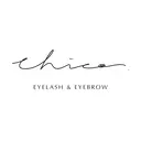 ▷▷▷ chicoのプロフィール画像