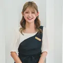 o^nail+i MIRAIのプロフィール画像