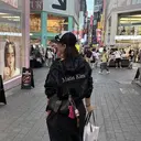 中村 さきのプロフィール画像