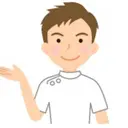 三井 哲のプロフィール画像