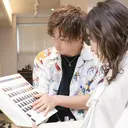 Stockオーナー 古田翔平のプロフィール画像