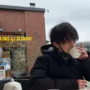 MITSU ✂️のプロフィール画像